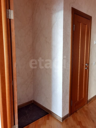 
  Продается 2-комн. квартира, 77 м², Пирогова ул, д. 70
. Фото 4.
