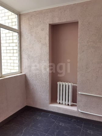 
  Продается 2-комн. квартира, 77 м², Пирогова ул, д. 70
. Фото 13.