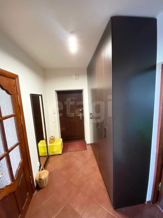 
  Продается 2-комн. квартира, 86.8 м², Горького ул, д. 34
. Фото 7.