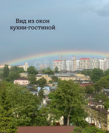 
  Продается 2-комн. квартира, 86.8 м², Горького ул, д. 34
. Фото 17.