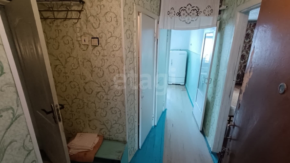 
  Продается 2-комн. квартира, 47 м², М.Морозова ул, д. 66а
. Фото 9.