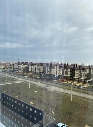 
  Сдается 1-комн. квартира, 21 м², Тюльпановая ул, д. 12
. Фото 8.