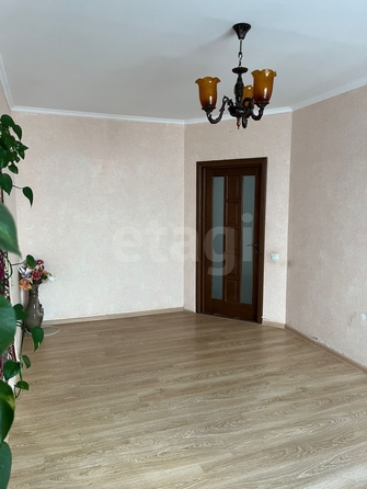 
  Продается дом, 65 м², Ставрополь
. Фото 7.