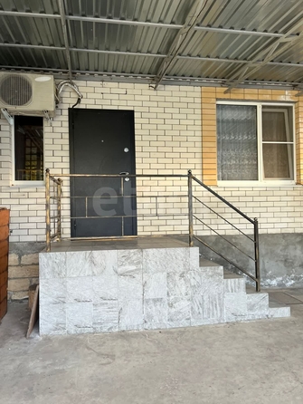 
  Продается дом, 65 м², Ставрополь
. Фото 17.