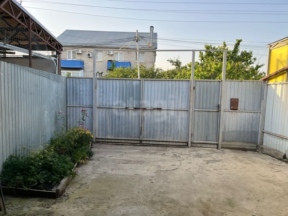 
  Продается дом, 65 м², Ставрополь
. Фото 18.