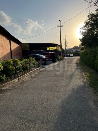 
  Продается дом, 65 м², Ставрополь
. Фото 19.