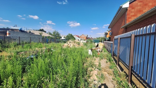 
  Продается земельный участок, 5.1 соток, Ставрополь
. Фото 2.