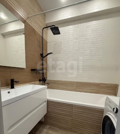 
  Сдается 2-комн. квартира, 60 м², Гражданская ул, д. 5а
. Фото 10.