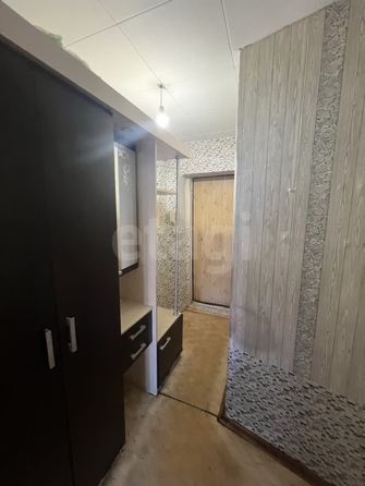 
  Продается 2-комн. квартира, 39.5 м², 50 лет ВЛКСМ ул, д. 16/2
. Фото 2.