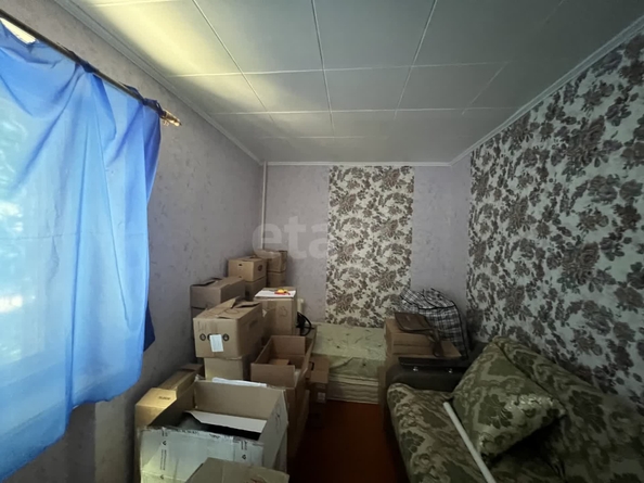 
  Продается 2-комн. квартира, 39.5 м², 50 лет ВЛКСМ ул, д. 16/2
. Фото 6.