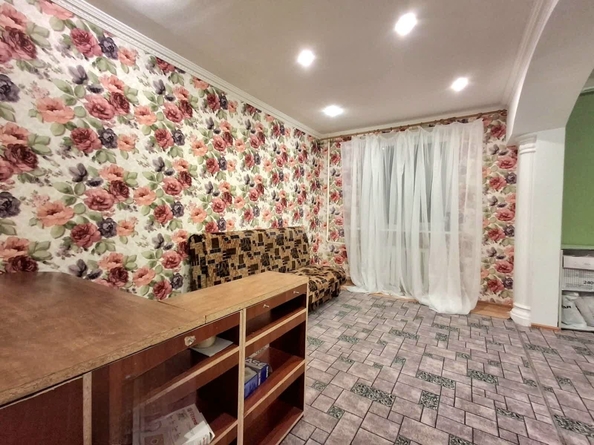 
  Сдается 3-комн. квартира, 72 м², Пирогова ул, д. 26/2
. Фото 1.
