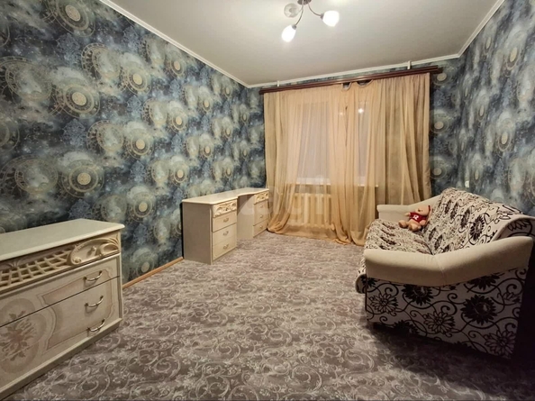 
  Сдается 3-комн. квартира, 72 м², Пирогова ул, д. 26/2
. Фото 9.