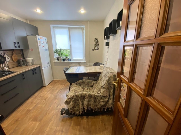 
  Продается 2-комн. квартира, 49.8 м², Чехова ул, д. 83/1
. Фото 4.