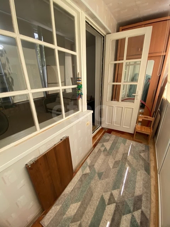 
  Продается 2-комн. квартира, 49.8 м², Чехова ул, д. 83/1
. Фото 8.