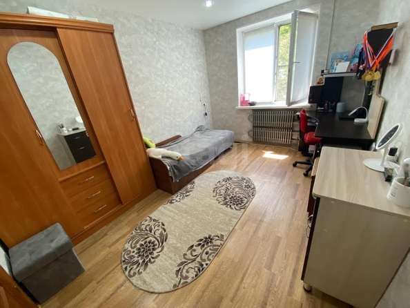 
  Продается 2-комн. квартира, 49.8 м², Чехова ул, д. 83/1
. Фото 12.