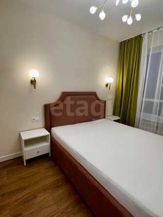 
  Сдается 2-комн. квартира, 58 м², генерала Маргелова ул, д. 3/1
. Фото 3.