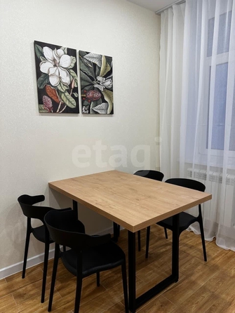 
  Сдается 2-комн. квартира, 58 м², генерала Маргелова ул, д. 3/1
. Фото 7.