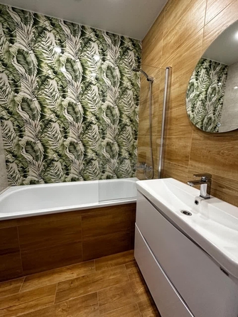 
  Сдается 2-комн. квартира, 58 м², генерала Маргелова ул, д. 3/1
. Фото 9.