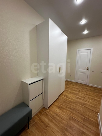
  Сдается 2-комн. квартира, 58 м², генерала Маргелова ул, д. 3/1
. Фото 12.