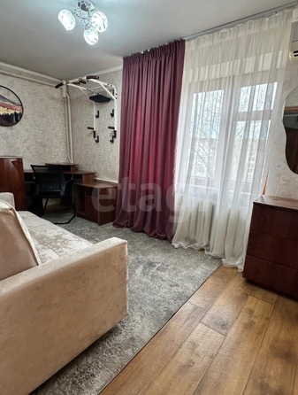 
  Продается 2-комн. квартира, 51.4 м², Мира ул, д. 430
. Фото 6.