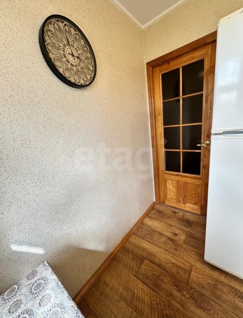 
  Продается 2-комн. квартира, 51.4 м², Мира ул, д. 430
. Фото 11.