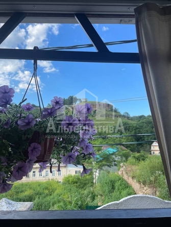 
  Продается дом, 130 м², Кисловодск
. Фото 9.