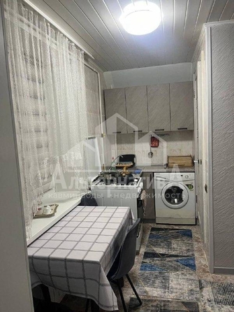 
  Продается дом, 130 м², Кисловодск
. Фото 13.