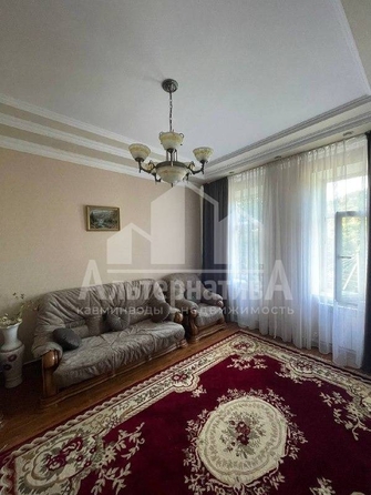 
  Продается дом, 130 м², Кисловодск
. Фото 14.