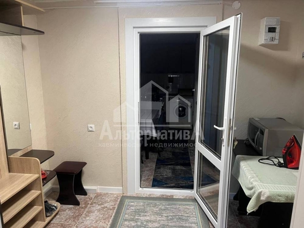 
  Продается дом, 130 м², Кисловодск
. Фото 21.