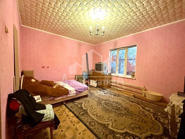 
  Продается дом, 48 м², Ессентуки
. Фото 4.