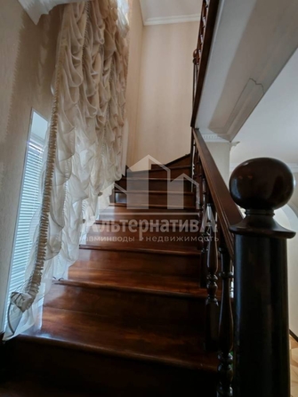 
  Продается дом, 320 м², Ессентуки
. Фото 4.
