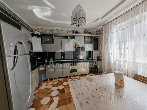 
  Продается дом, 320 м², Ессентуки
. Фото 9.