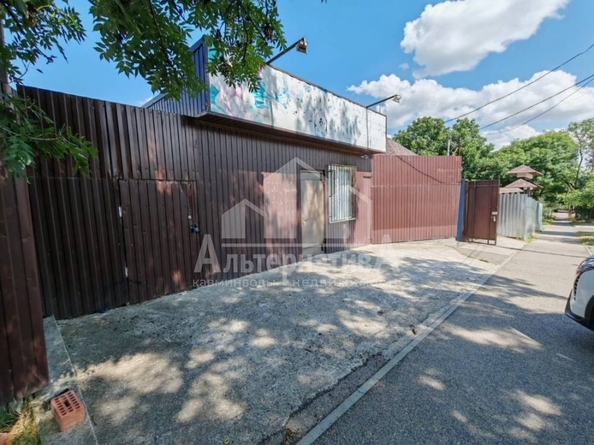 
  Продается дом, 320 м², Ессентуки
. Фото 32.
