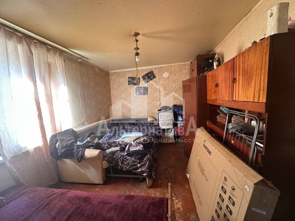 
  Продается дом, 21 м², Пятигорск
. Фото 2.