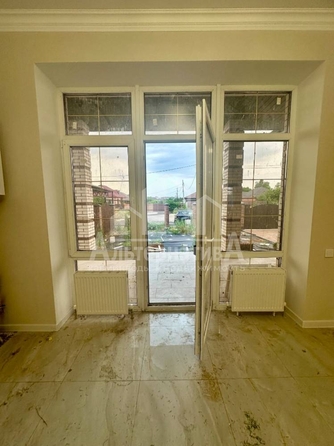
  Продается дом, 120 м², Ессентуки
. Фото 8.