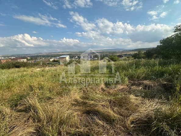 
  Продается земельный участок, 10 соток, Ессентуки
. Фото 3.