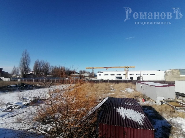 
  Продается земельный участок, 50 соток, Ставрополь
. Фото 7.