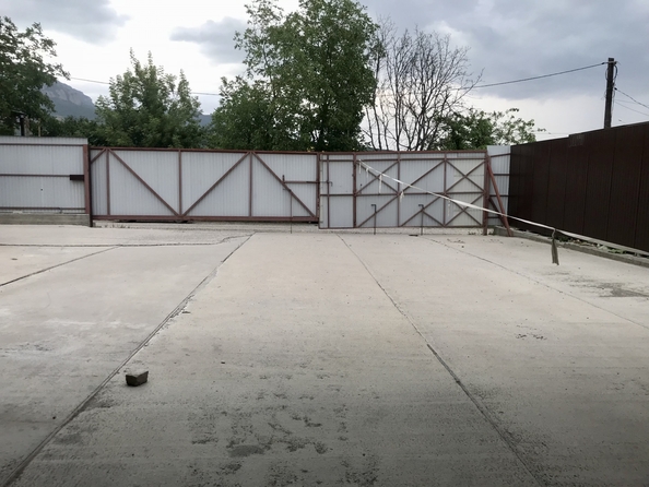 
  Продается склад, 420 м², Беговая ул, д. 10
. Фото 8.