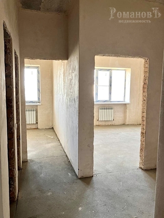 
  Продается 1-комн. квартира, 42 м², Октябрьская ул, д. 96В
. Фото 7.