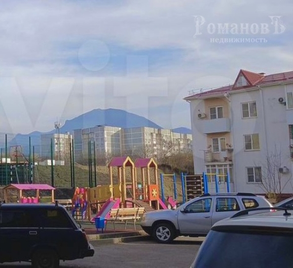
  Продается 1-комн. квартира, 42 м², Октябрьская ул, д. 96В
. Фото 15.