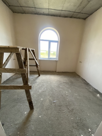 
  Продается дом, 238.1 м², поселок Джуца
. Фото 7.