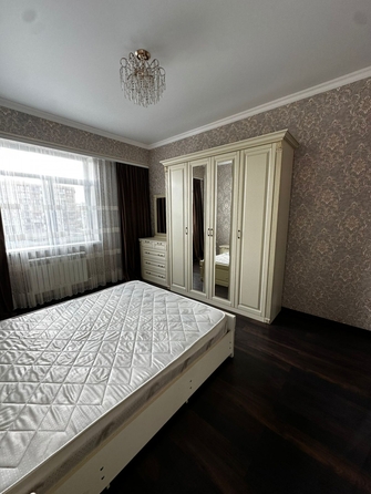 
  Сдается 2-комн. квартира, 65 м², Пестова ул, д. 9
. Фото 3.