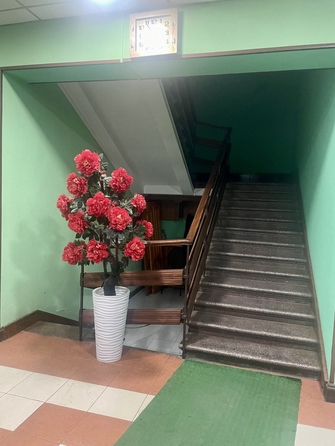 
  Продается универсальное помещение, 450 м², Ермолова ул, д. 7
. Фото 2.