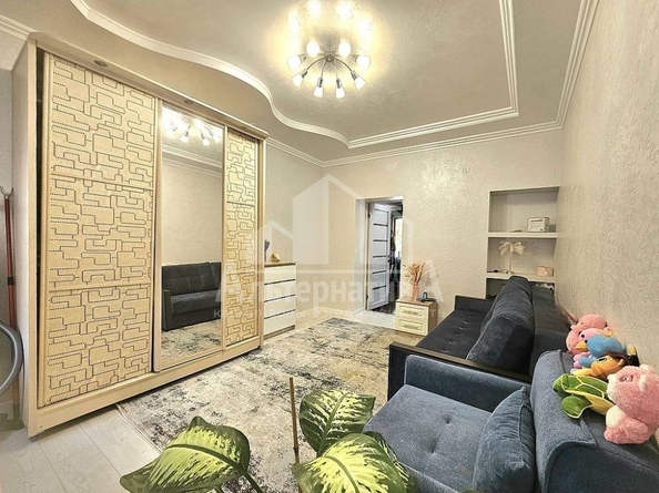 
  Продается 2-комн. квартира, 45.5 м², Ге Ксении ул
. Фото 9.