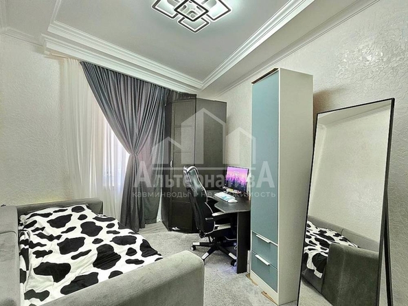 
  Продается 2-комн. квартира, 45.5 м², Ге Ксении ул
. Фото 11.