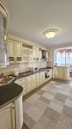 
  Продается 2-комн. квартира, 98 м², Кирова ул
. Фото 1.