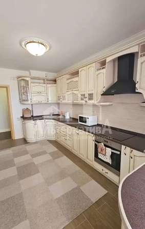 
  Продается 2-комн. квартира 98 м². Фото 2.