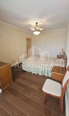 
  Продается 2-комн. квартира 98 м². Фото 8.