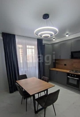 
  Сдается 1-комн. квартира, 40 м², Рогожникова ул, д. 21/1
. Фото 6.