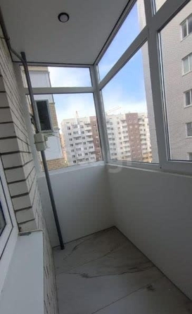 
  Сдается 1-комн. квартира, 40 м², Рогожникова ул, д. 21/1
. Фото 7.